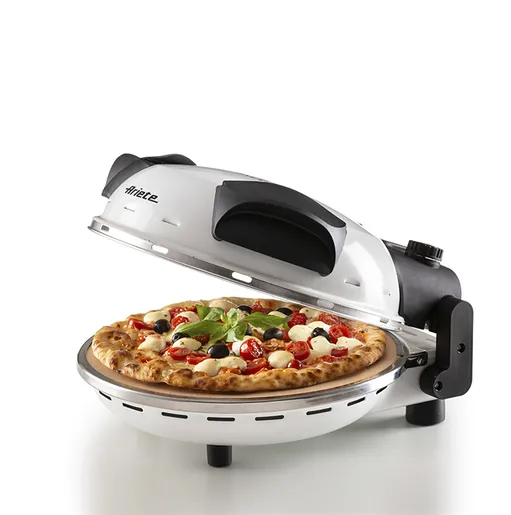 Ariete pizza pekač AR918