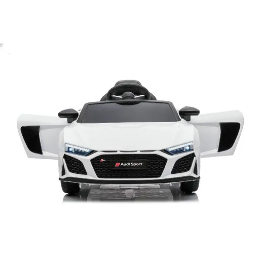Audi r8 spyder beli 13358
