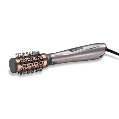 Babyliss četka za kosu AS136E