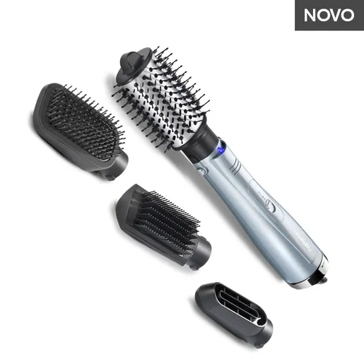 Babyliss četka za kosu AS774E