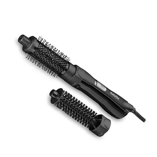 Babyliss četka za kosu AS82E