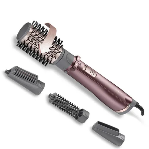 Babyliss četka za kosu AS960E
