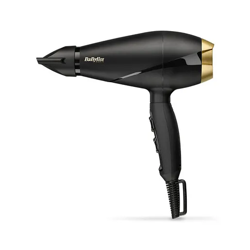 Babyliss fen za kosu 6704E