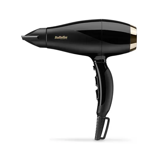 Babyliss fen za kosu 6714E