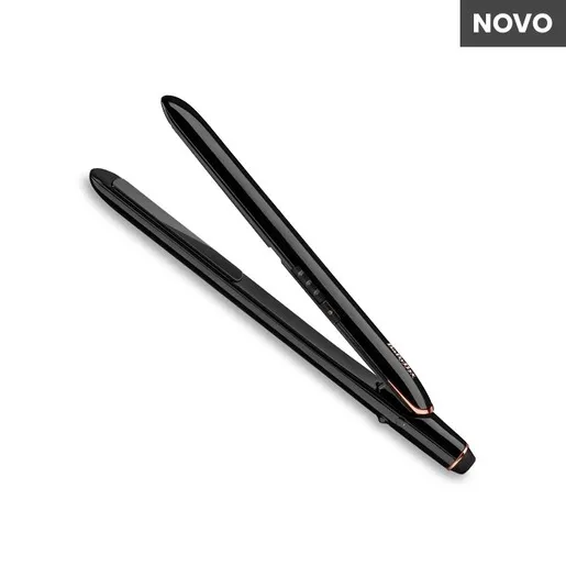 Babyliss presa za kosu ST250E