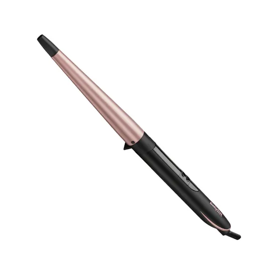 Babyliss stajler C454E