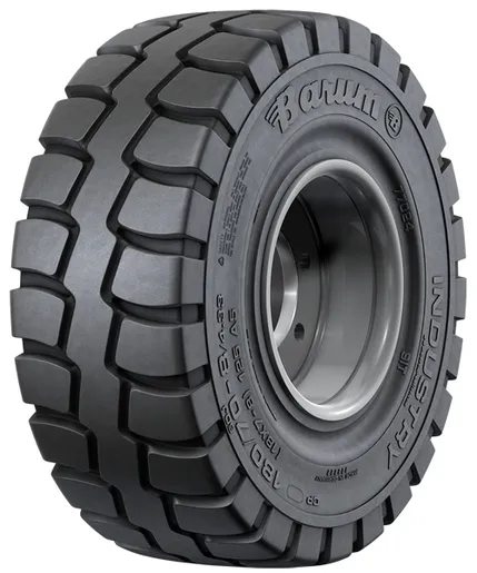 Barum guma 125/75-8 Barum guma INDUSTRY SIT