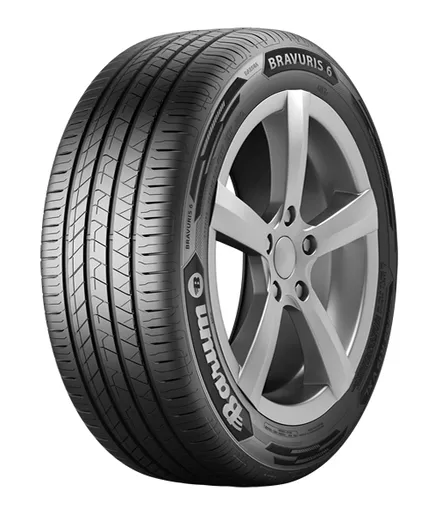 Barum guma 185/65R14 BRAVURIS 6 86T