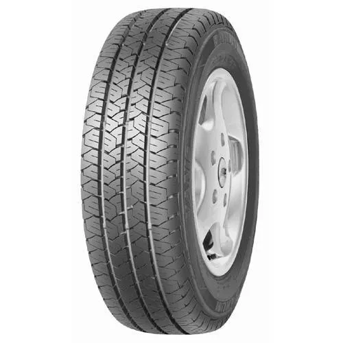 Barum guma 195/60R16C Vanis guma 99/97H 6PR
