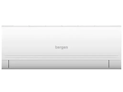 Bergen Klima uređaj Comfort Apollo R 12k
