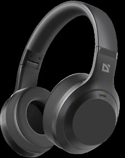 Bluetooth slušalice Defender FreeMotion B695