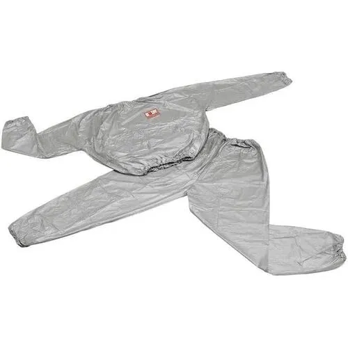 BODY SCULPTURE Sauna odelo