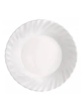 Bormioli Rocco Tanjir duboki Prima 22,5cm  403885