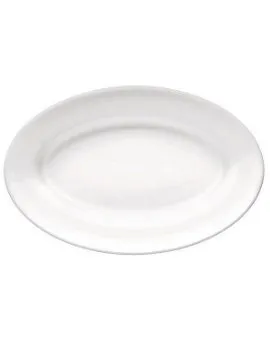 Bormioli Rocco Tanjir ovalni Toledo 36cm 400852