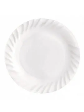 Bormioli Rocco Tanjir plitki Prima 25,5cm  403884