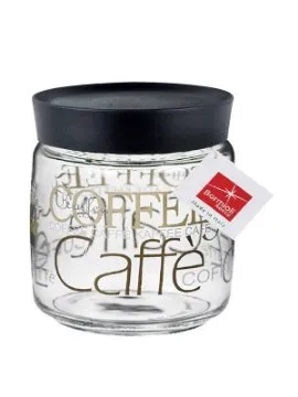 Bormioli Rocco Tegla Giara Coffee 75 cl 666240NC