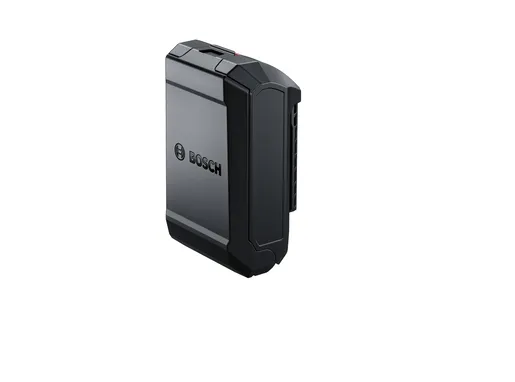 Bosch Adapter BA 18-C 1608M00C4B