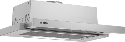 Bosch aspirator DFT63AC50