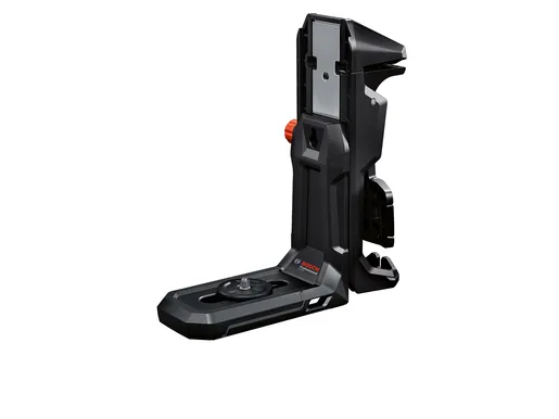 Bosch Držač LB 10 + DK 10 stezaljka za plafon 0601092C00