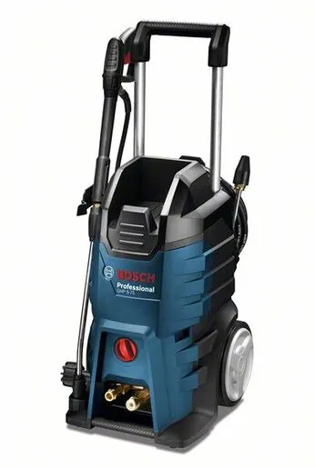 Bosch Professional perač pod visokim pritiskom GHP 5-75 Professional 0600910700