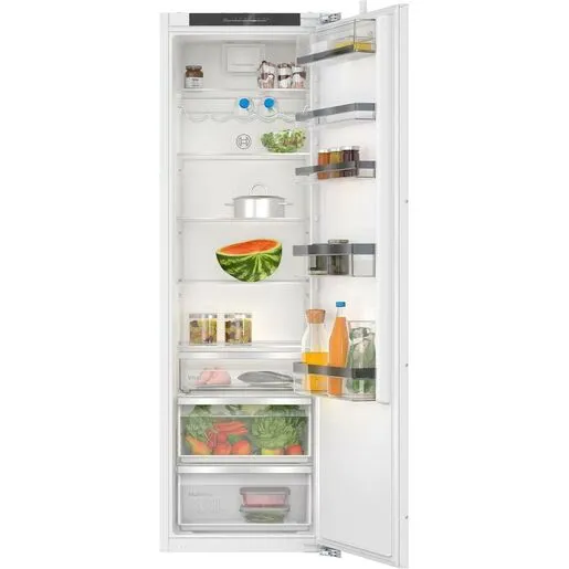 Bosch ugradni frižider KIR81ADD0