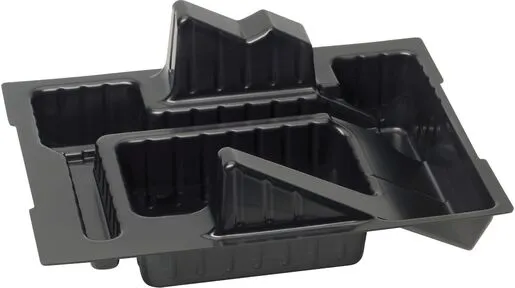 Bosch Uložak za GKS 85 G 1600A002W4