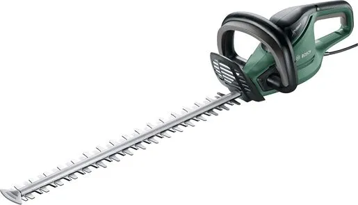 Bosch UniversalHedgeCut 50 makaze za živu ogradu 06008C0501