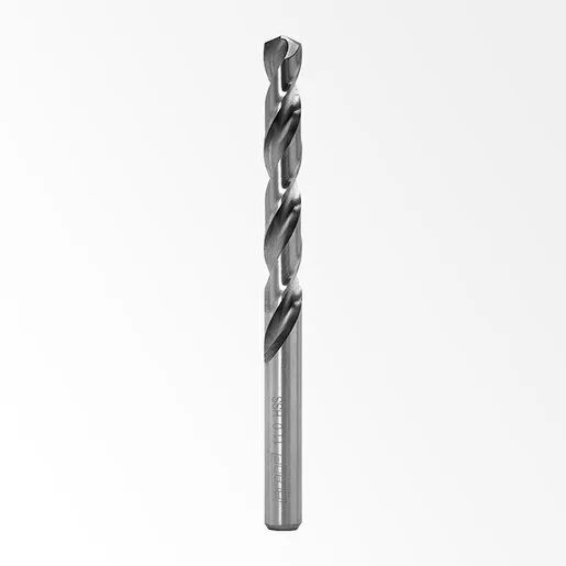 Burgija za metal HSS-G - BLADE BBM338 - 4
