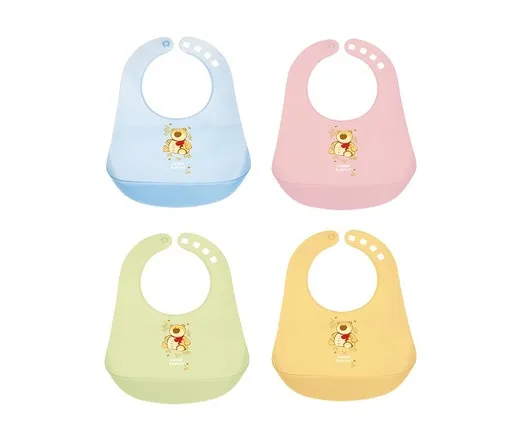 Canpol Babies Plasticna Portikla 2/404