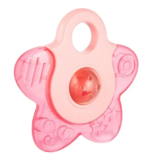 Canpol Babies Vodena glodalica Star 56/161 - Corral