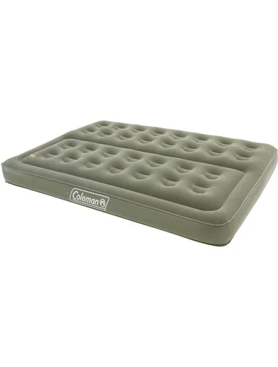 COLEMAN Dušek na naduvavanje Comfort Bed Dbl