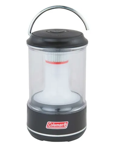 COLEMAN Fenjer BatteryGuard 200L Mini