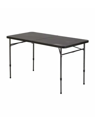 COLEMAN Sto za kampovanje FURNITURE CAMP TABLE MEDIUM