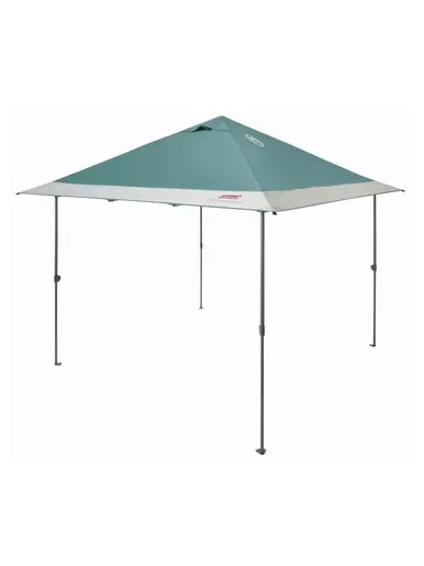 COLEMAN tenda