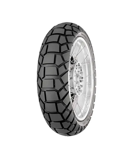 Continental guma 150/70R18 TKC 70 ROCKS 70R M+S