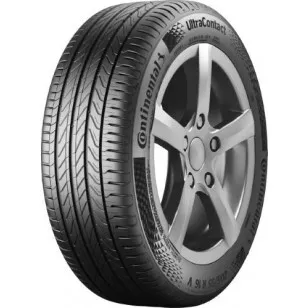 Continental guma 215/55R16 Conti UC 93V FR