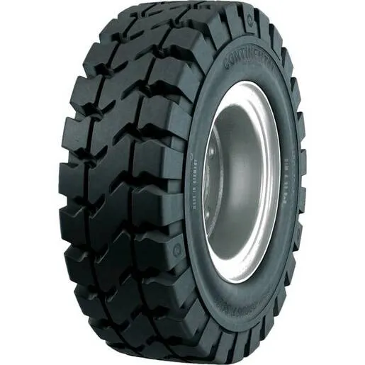 Continental guma 225/75-15 Conti SC20+ SIT