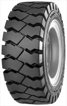 Continental guma 250-15 Continental guma IC40 18PR