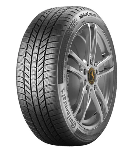 Continental guma 285/40R20 ContiWin TS870P 108V
