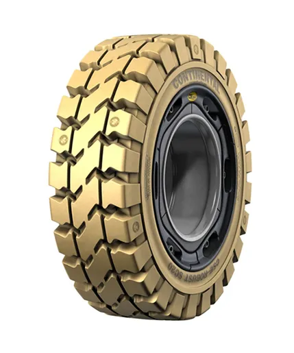 Continental guma 355/50-15 Continental guma SC20 SIT Clean
