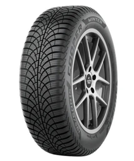 Cooper guma 185/65R14 Cooper guma WINTER 86T