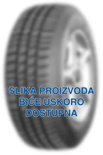 Cooper guma 195/55R16 COOPER WINTER 87H