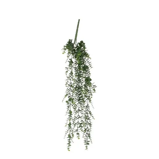 Dekordom Cvet eucalyptus 93cm 953674 - green - edl