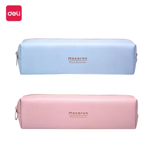 DELI PERNICA  MACARON EZ86802