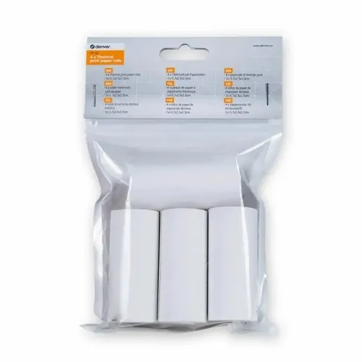 DENVER papir rolne PP-40 za KPC-1370, MBP-32B