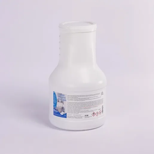 Diasa Wintersleep Dispenser 2kg 1187