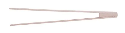 Domy Drvena hvataljka, 30cm DO 95316