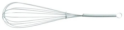 Domy Mutilica, 30cm DO 91778