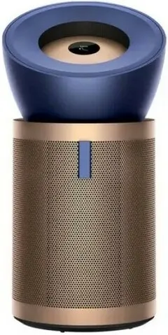 Dyson pročišćivač BP04 Big+Quiet Formaldehyde 410624