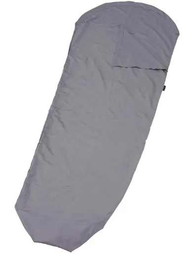 EASY CAMP čaršav za vreću za spavanje Ultralight mummy